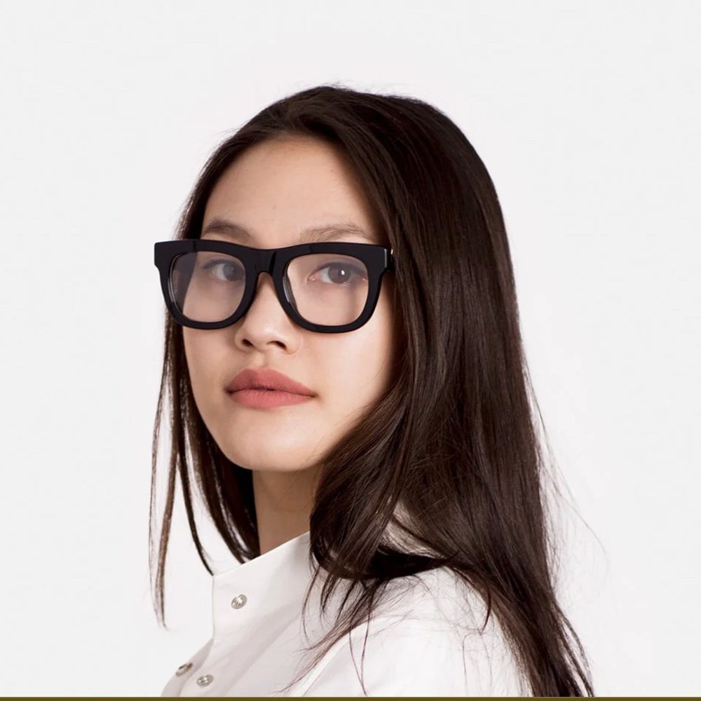 RetroSuperFuture Super™ Ciccio Eyeglasses / Glasses